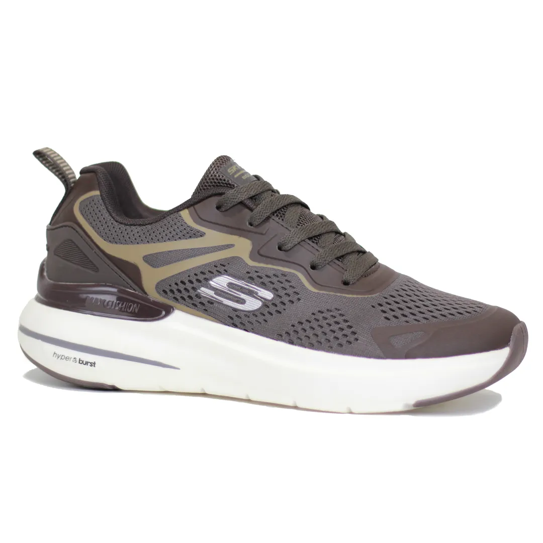 Hyper Burst Max Cushioning - 216278