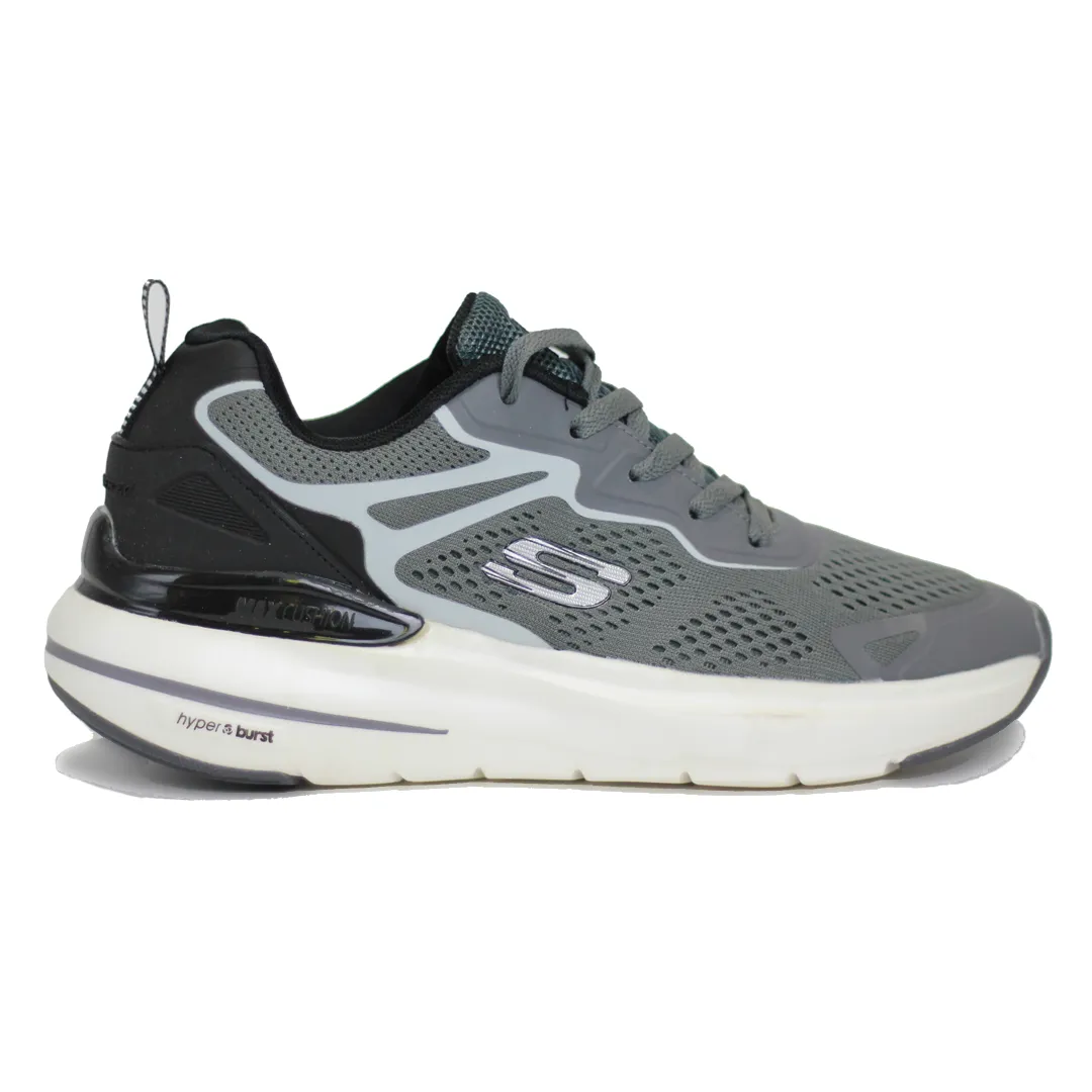 Hyper Burst Max Cushioning - 216278