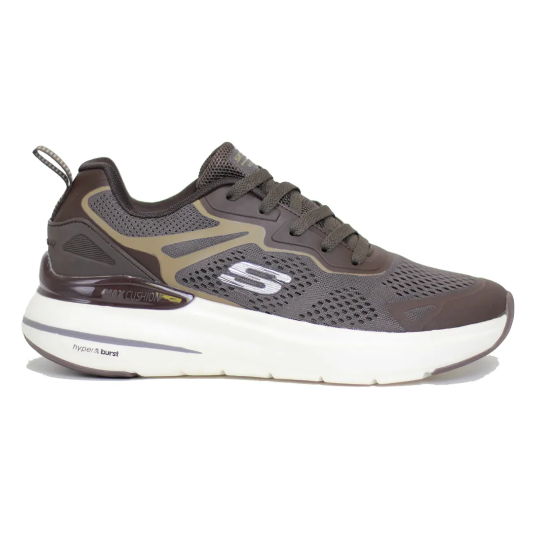 Hyper Burst Max Cushioning - 216278