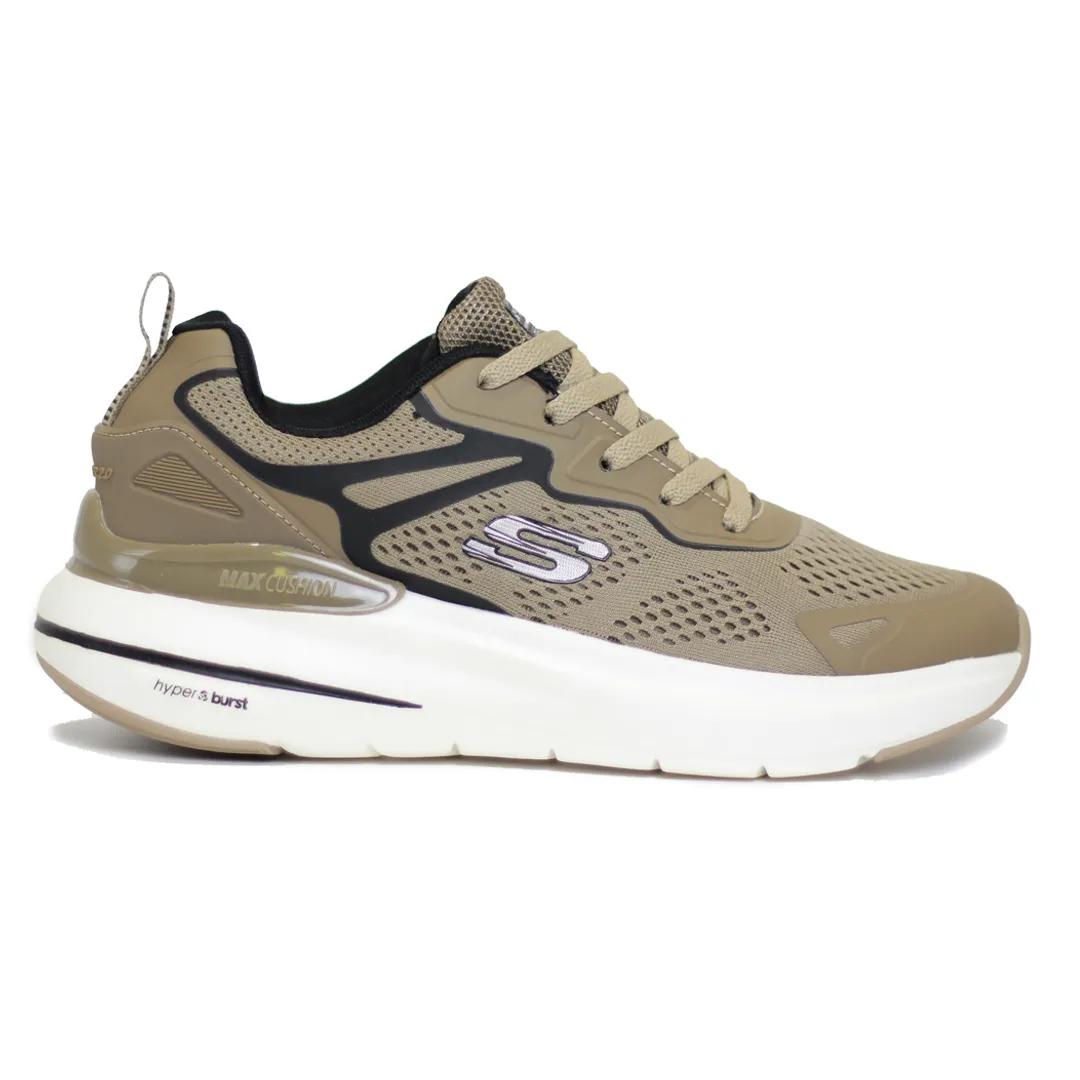 Hyper Burst Max Cushioning - 216278