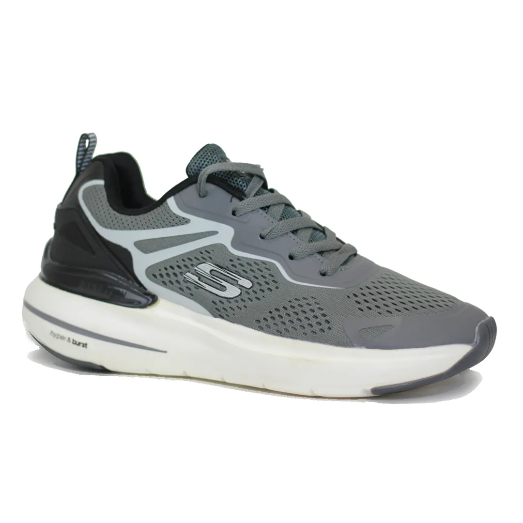 Hyper Burst Max Cushioning - 216278
