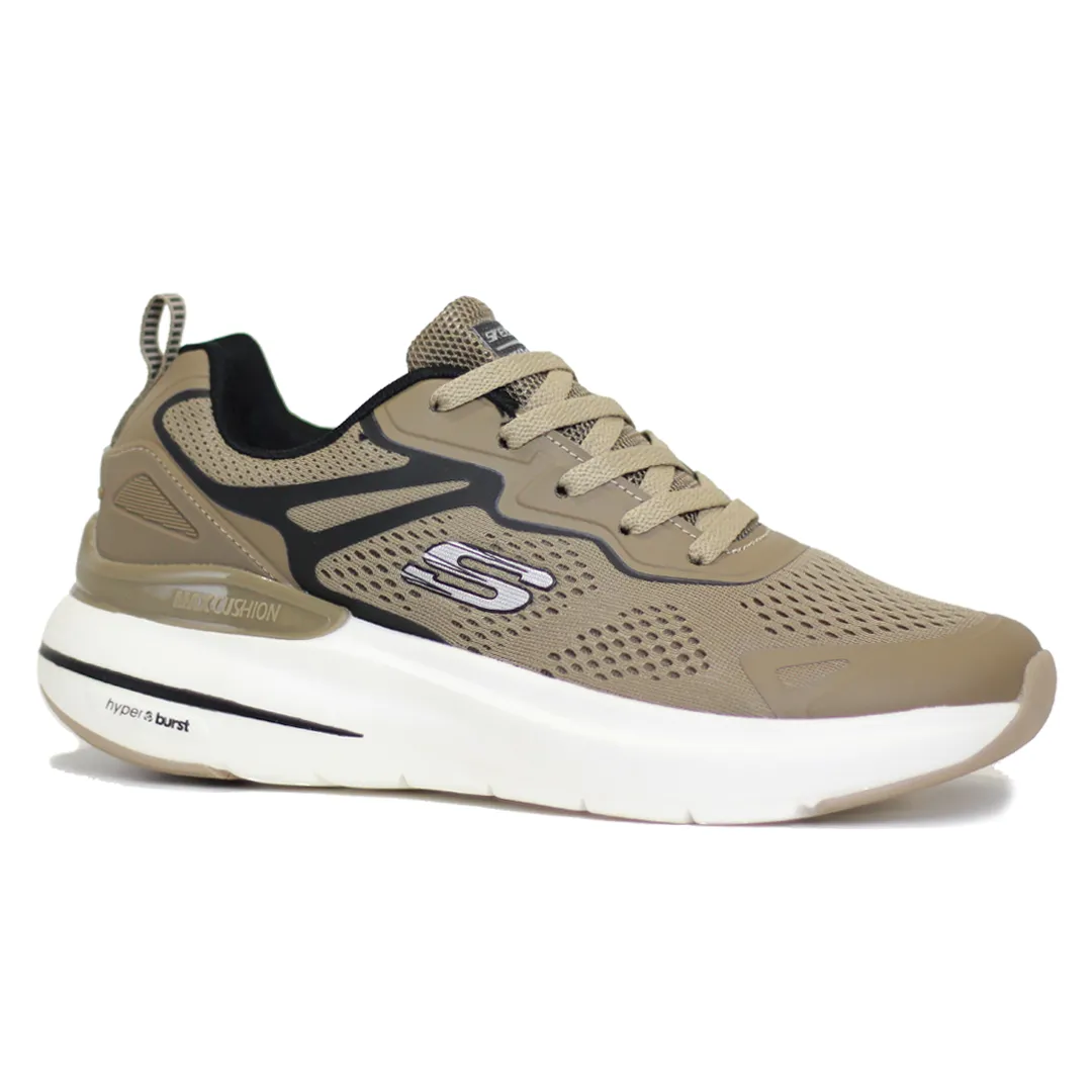 Hyper Burst Max Cushioning - 216278