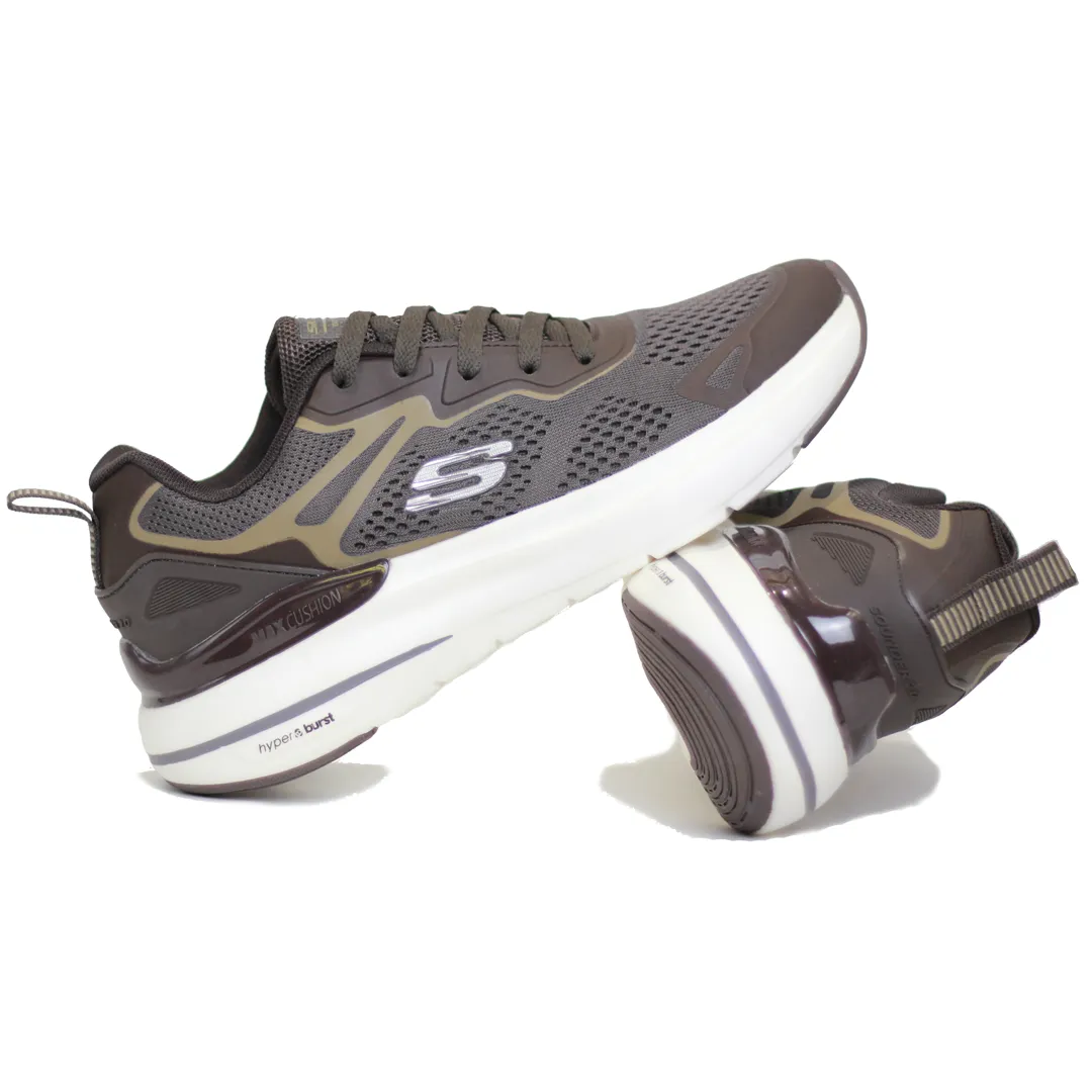 Hyper Burst Max Cushioning - 216278