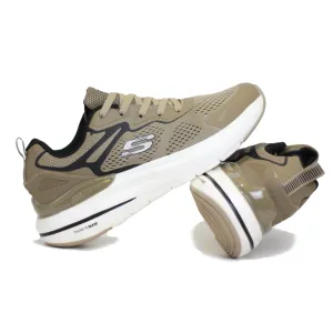 Hyper Burst Max Cushioning - 216278