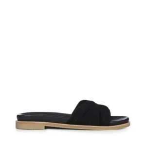Ikara Sandal