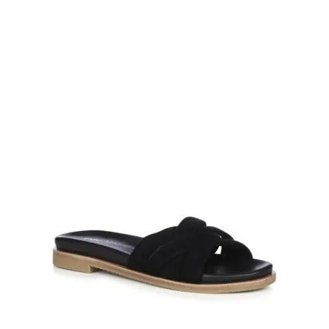 Ikara Sandal