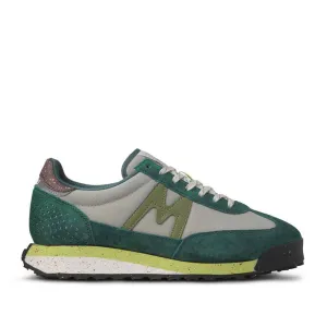Karhu Mestari Control - Rain Forest/Sphagnum