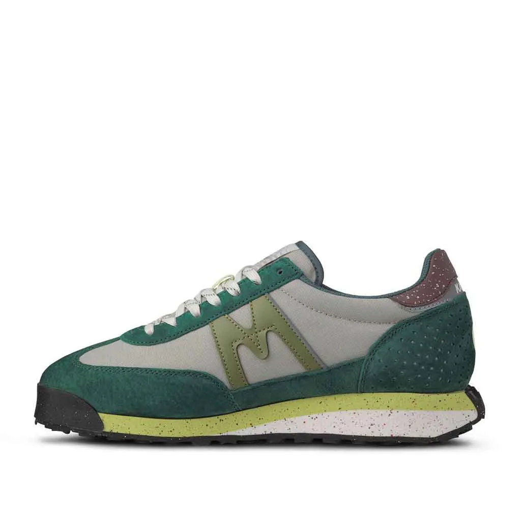 Karhu Mestari Control - Rain Forest/Sphagnum