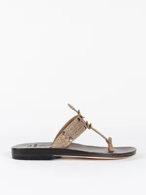 karma sandal