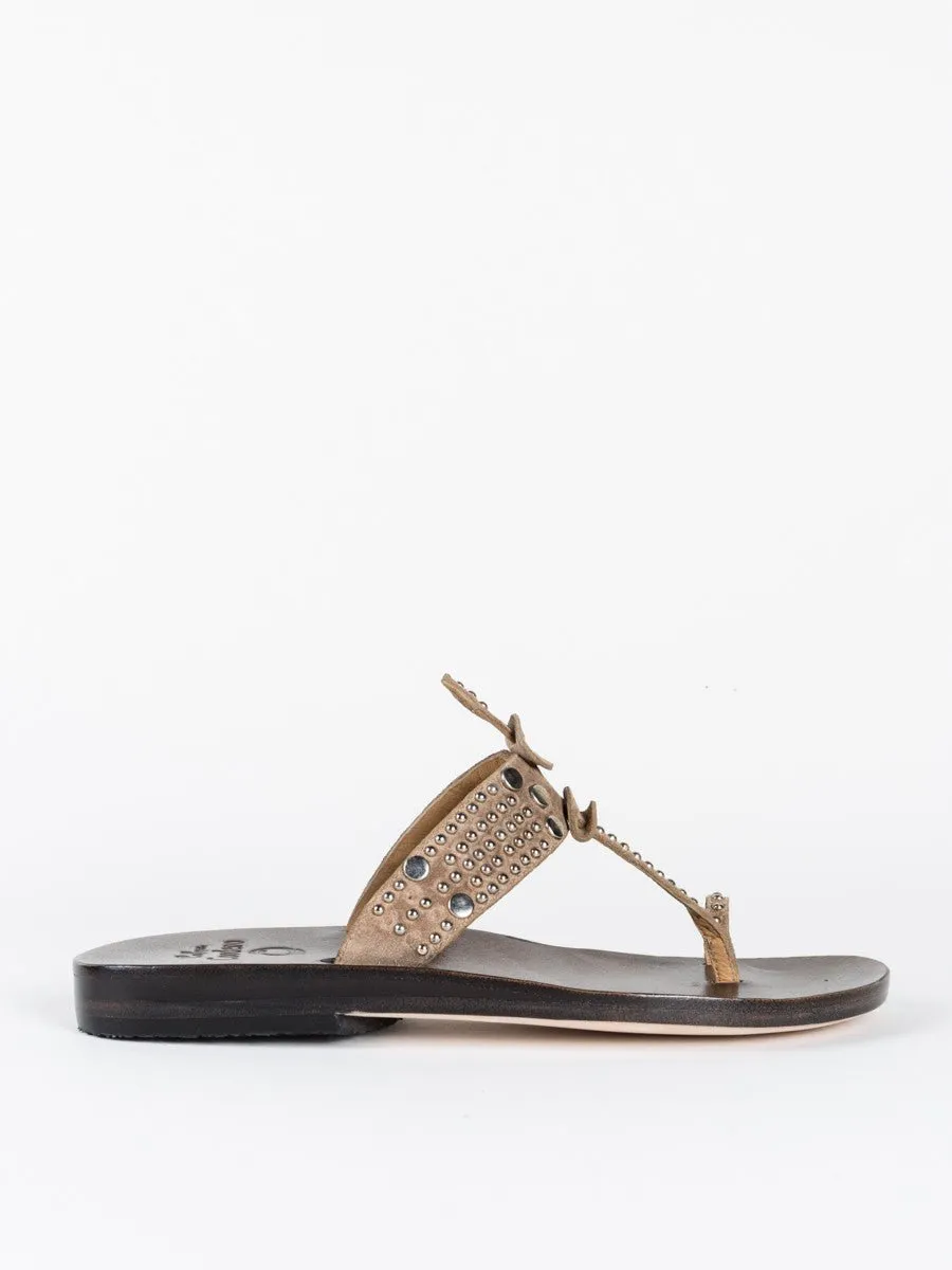 karma sandal