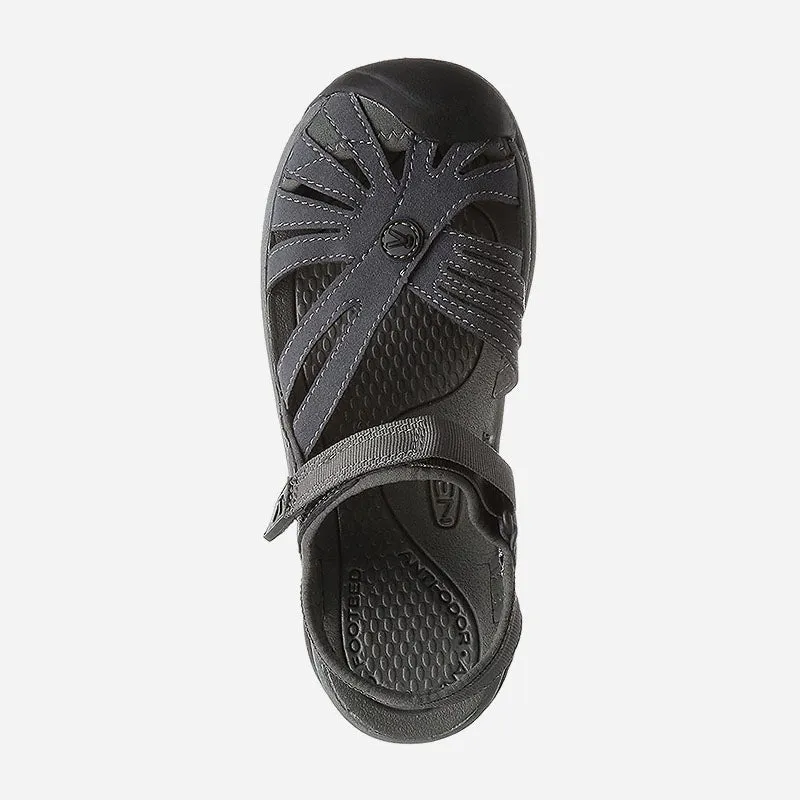 Keen Rose Sandal