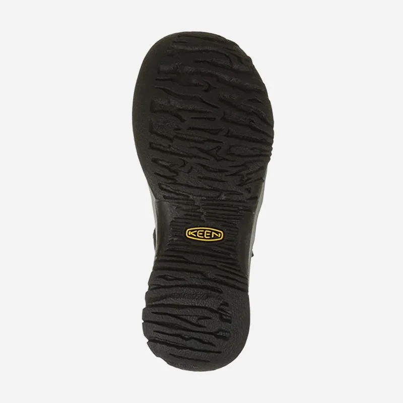 Keen Rose Sandal