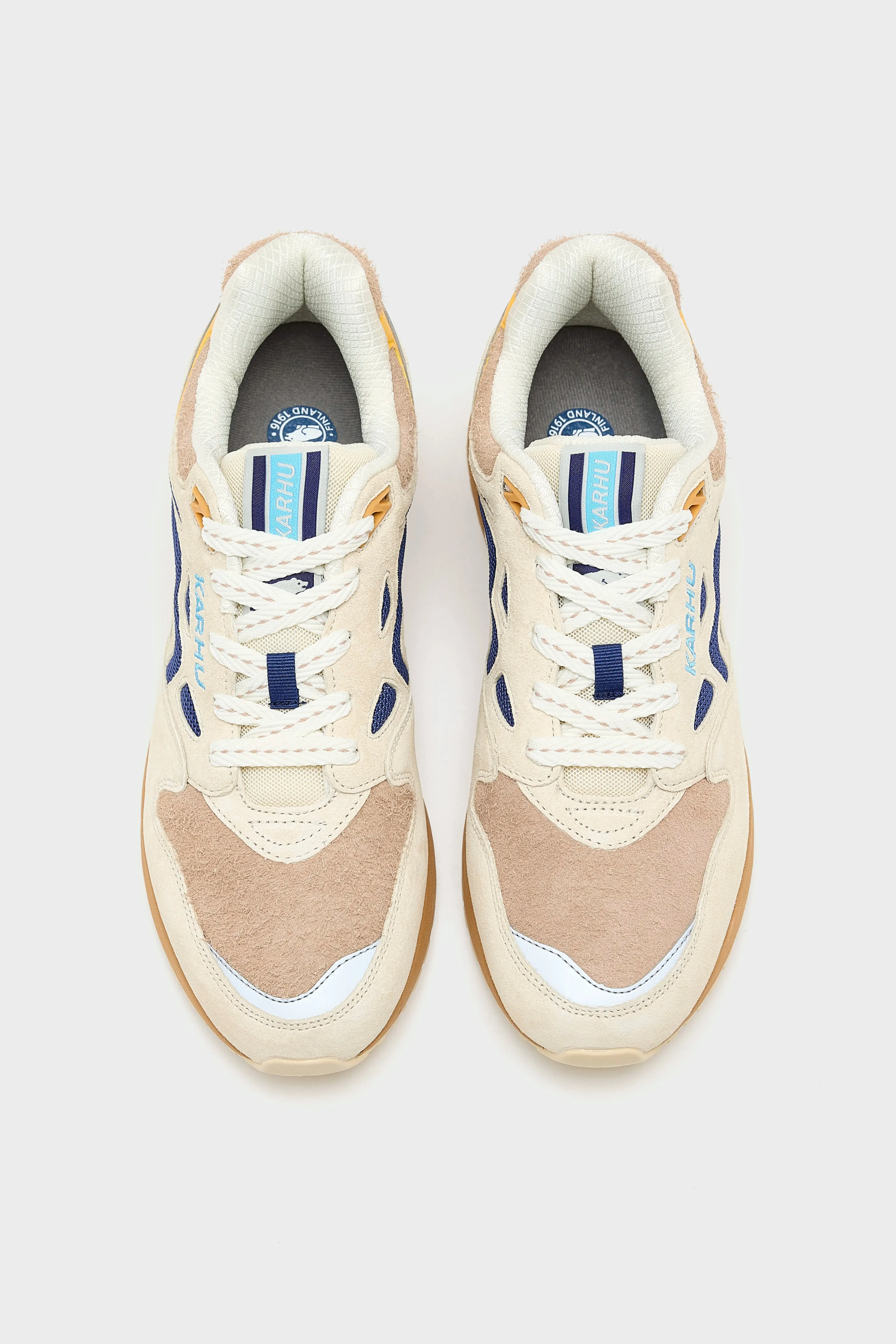 Legacy 96 for Men (251 / M / BEIGE)