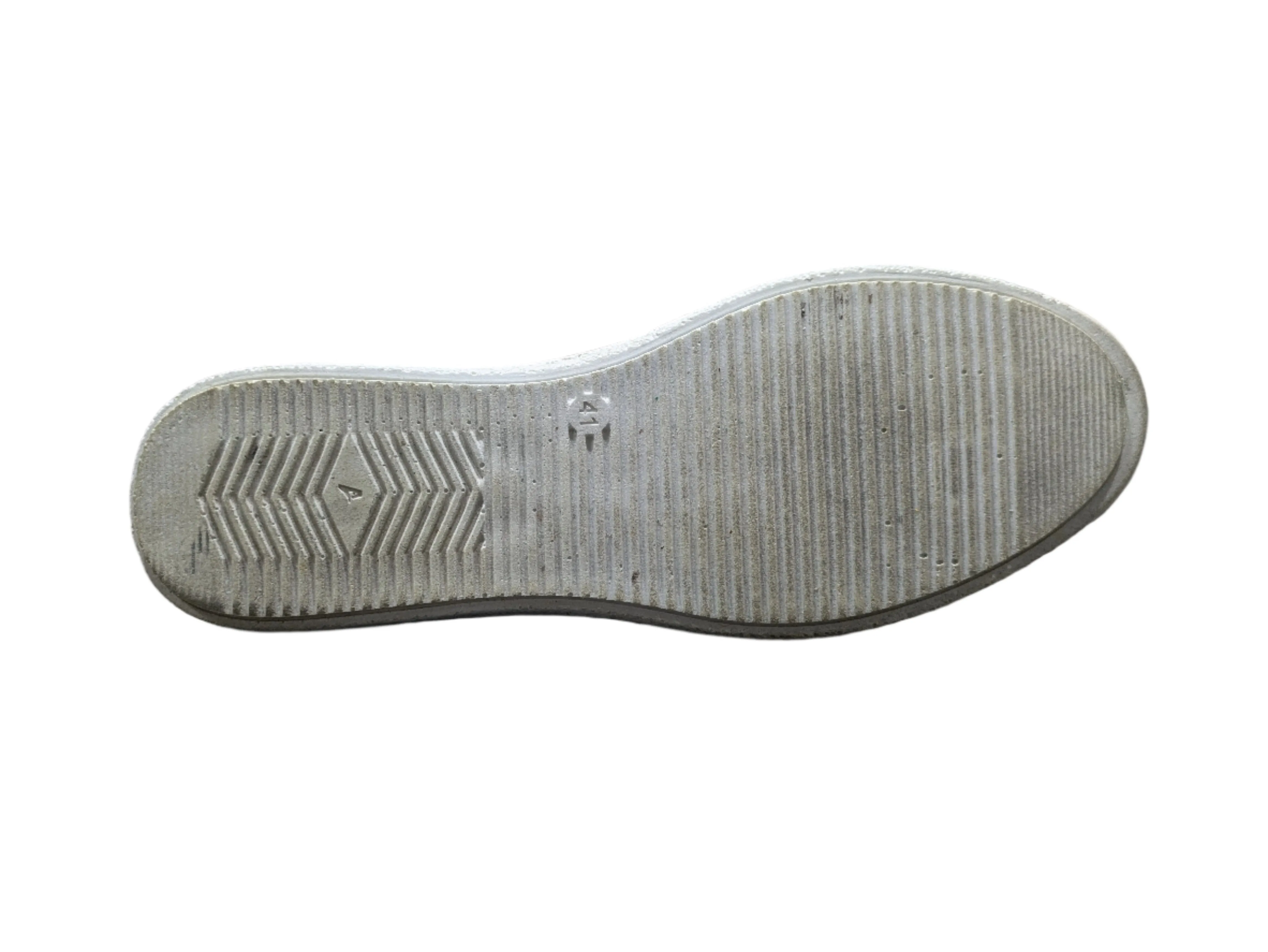 Lotus Francesca Ladies' Shoes Size EU 41 / UK 7.5 / US 10