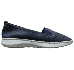 Lotus Francesca Ladies' Shoes Size EU 41 / UK 7.5 / US 10