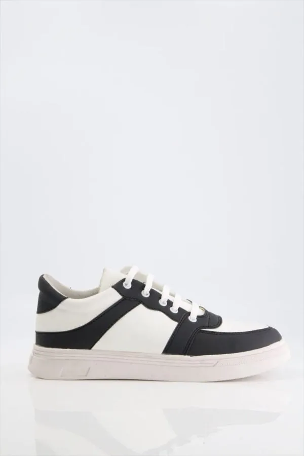 Men Fashionable Sneakers Shoes