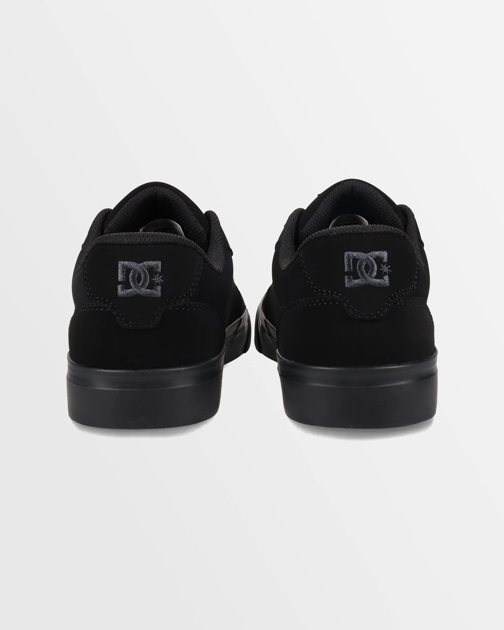 Mens Anvil Sneakers