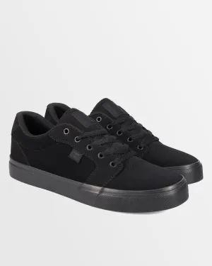 Mens Anvil Sneakers