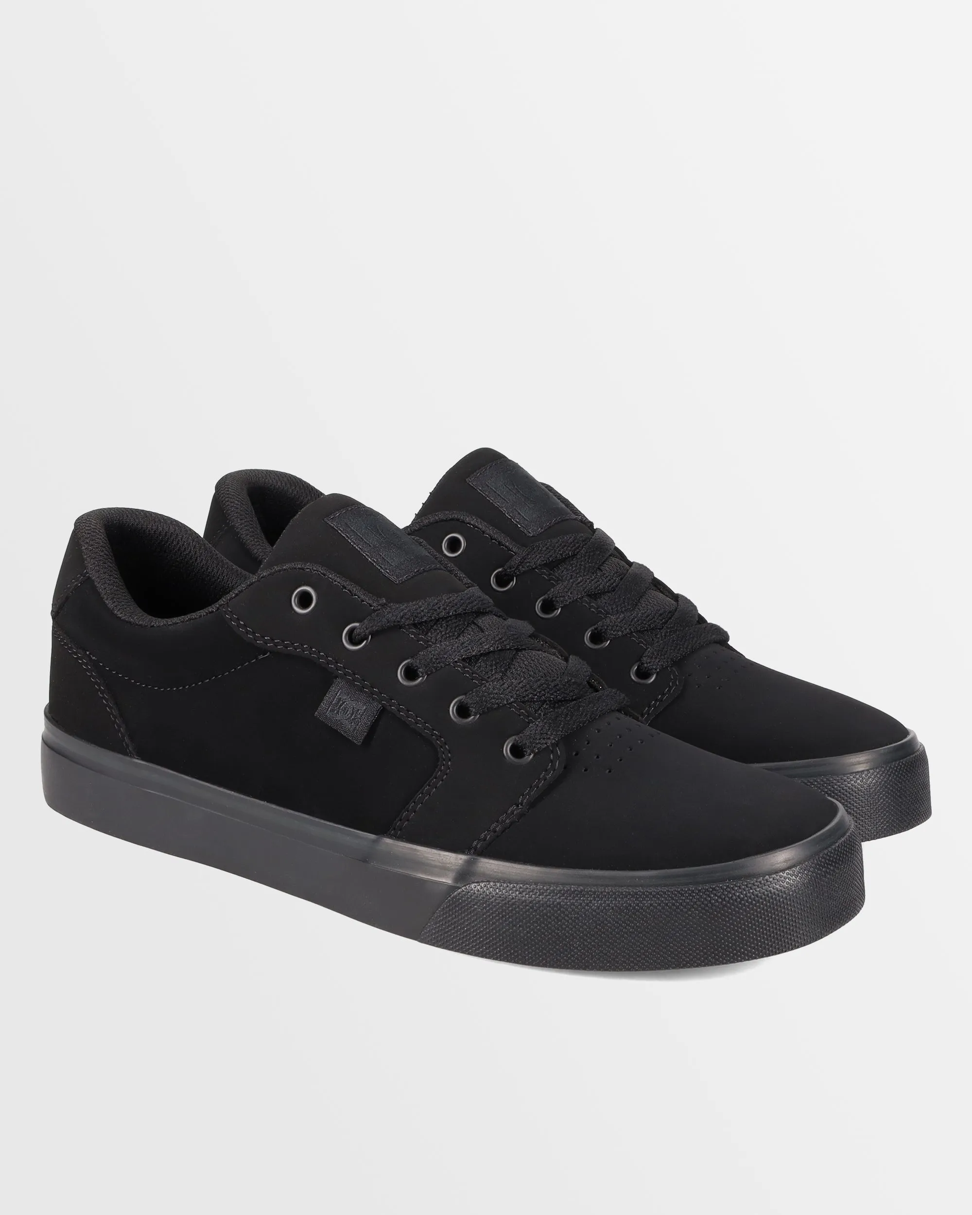 Mens Anvil Sneakers