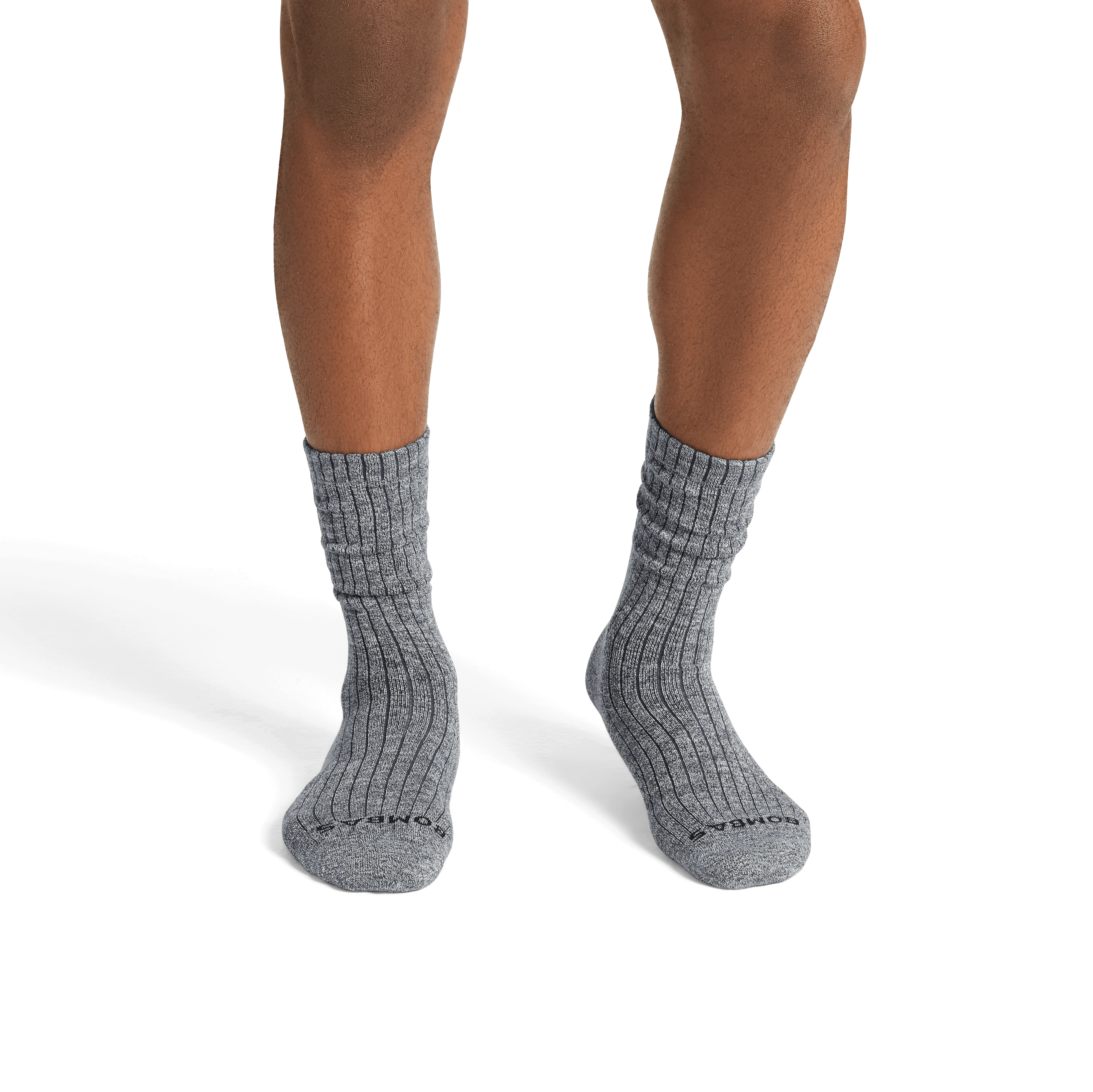 Men's Lodge Socks
