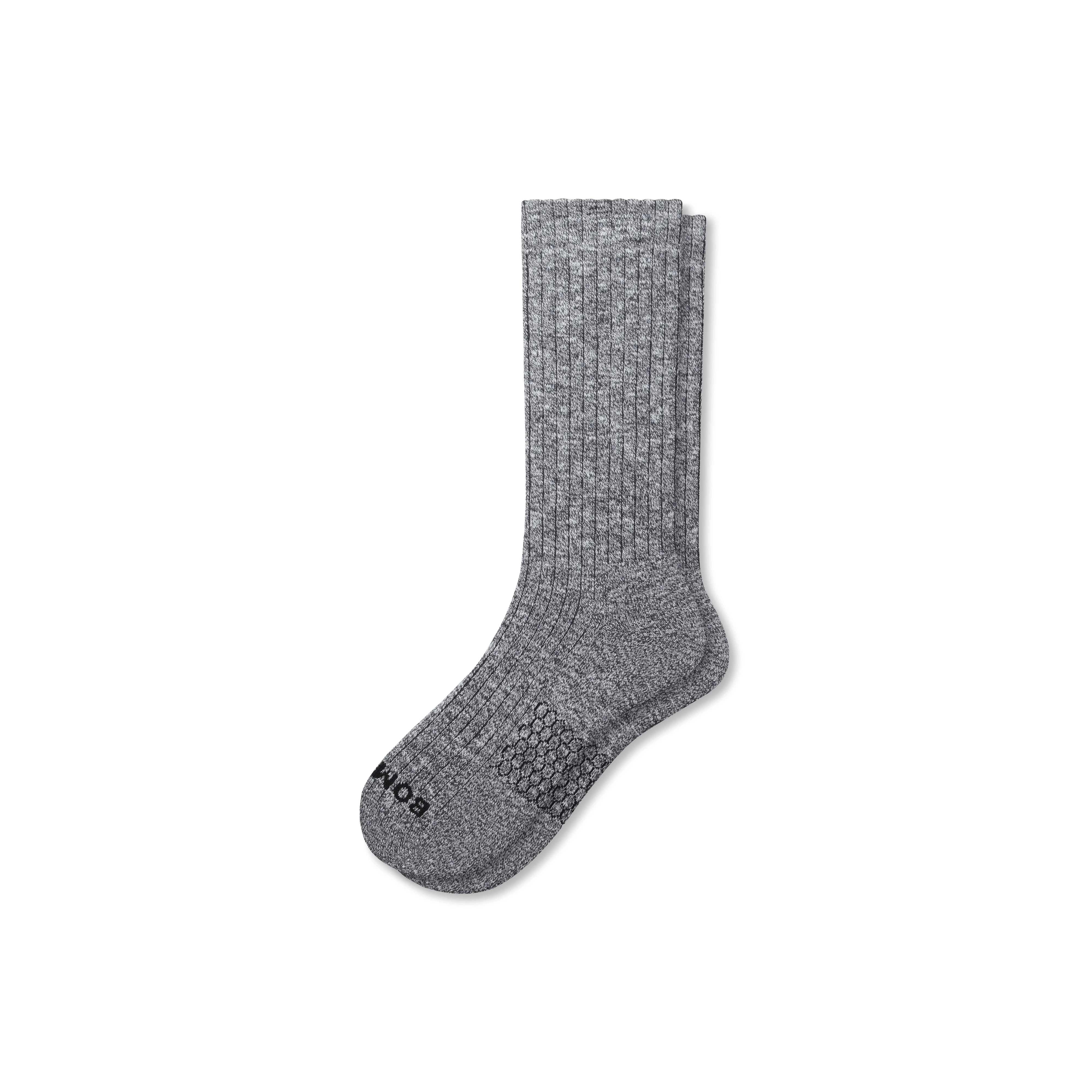 Men's Lodge Socks