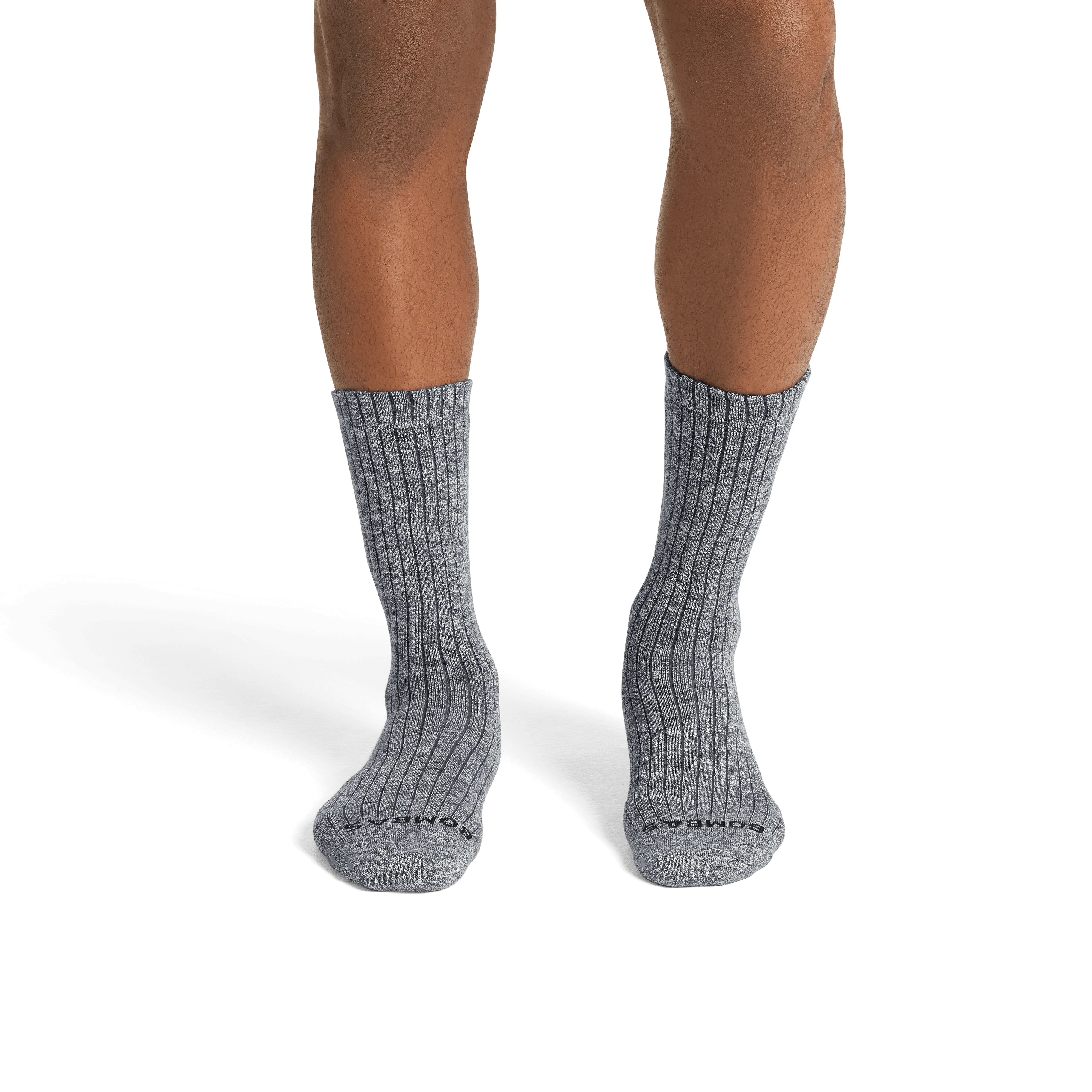 Men's Lodge Socks