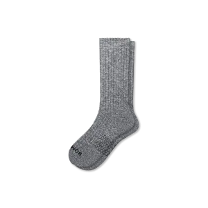 Men's Lodge Socks