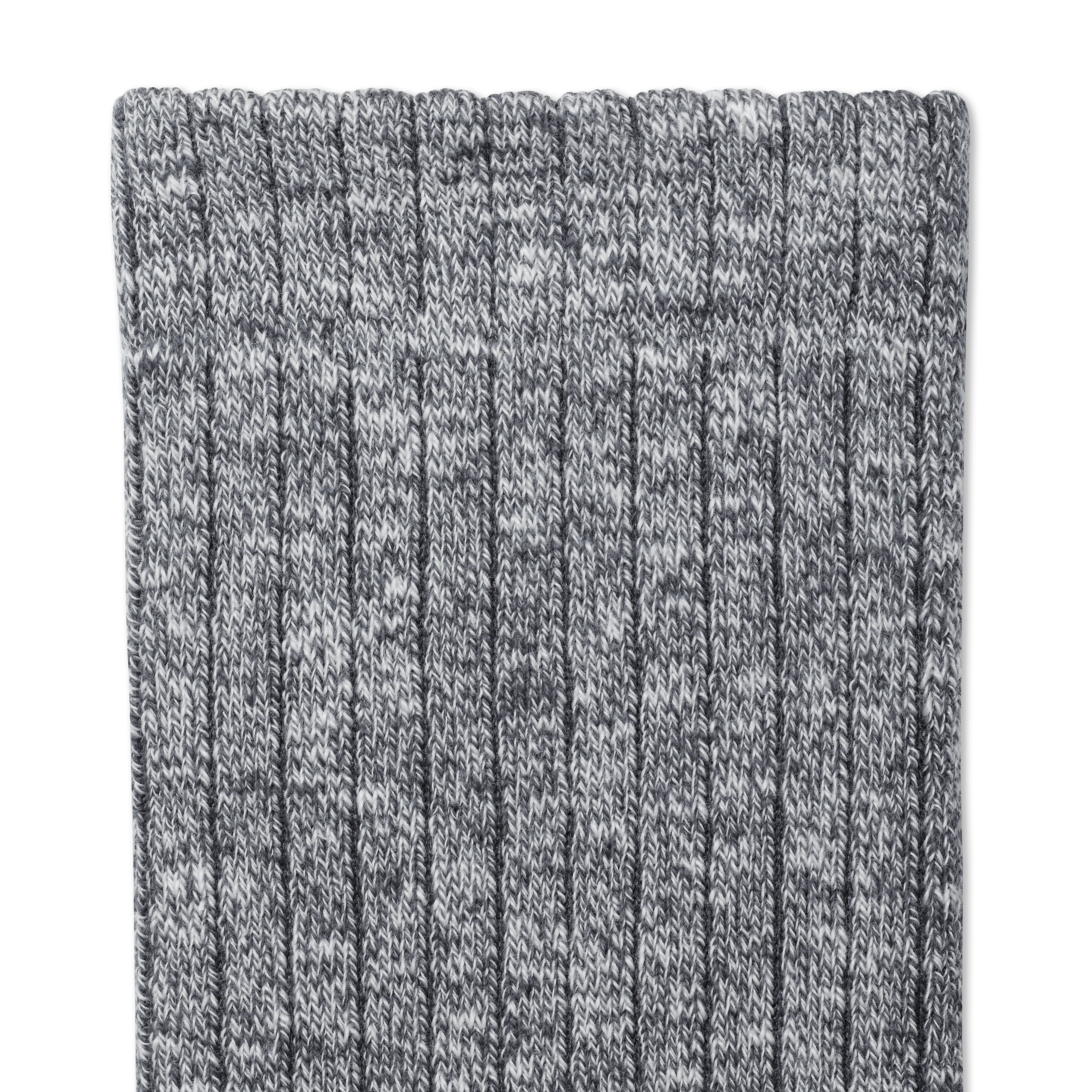 Men's Lodge Socks