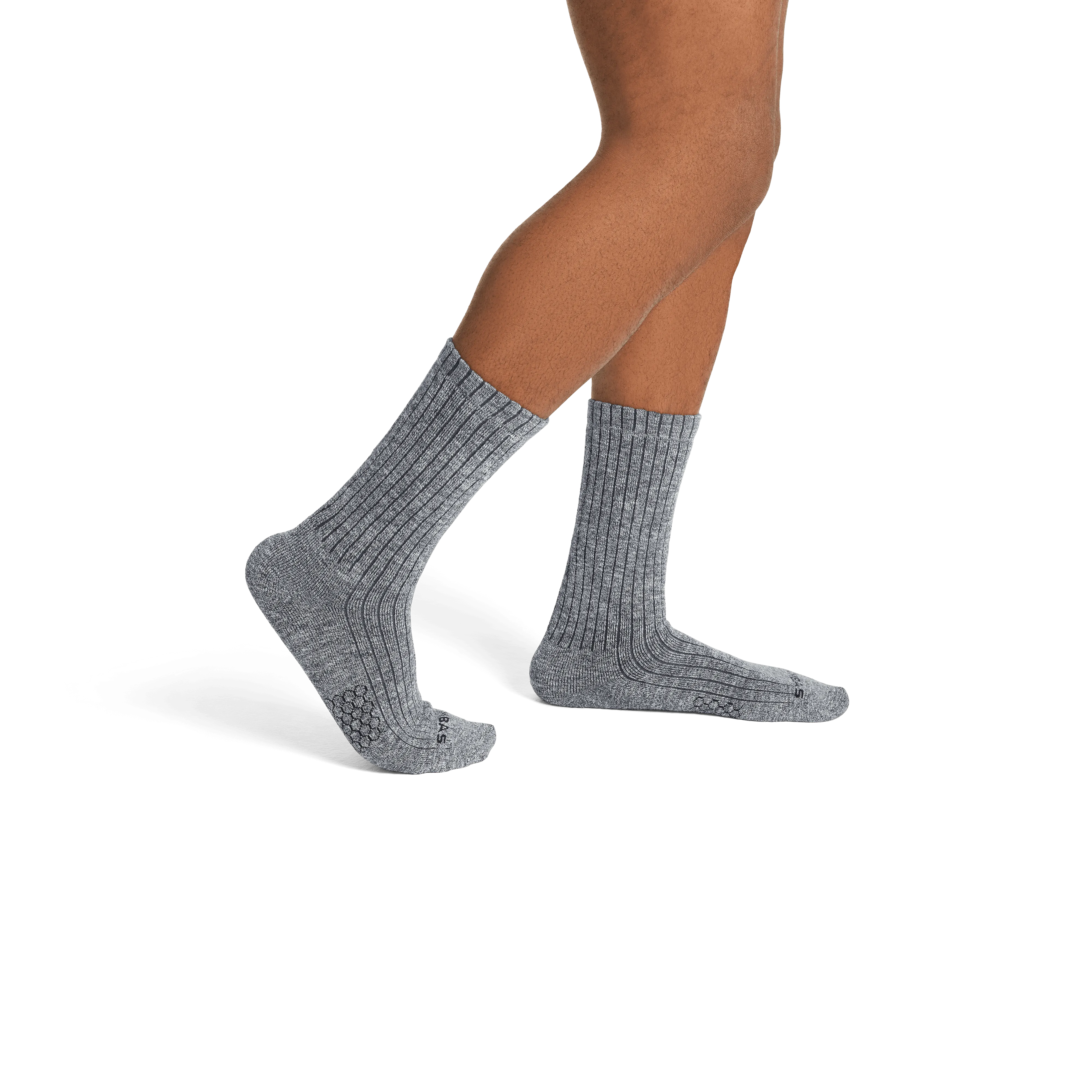 Men's Lodge Socks