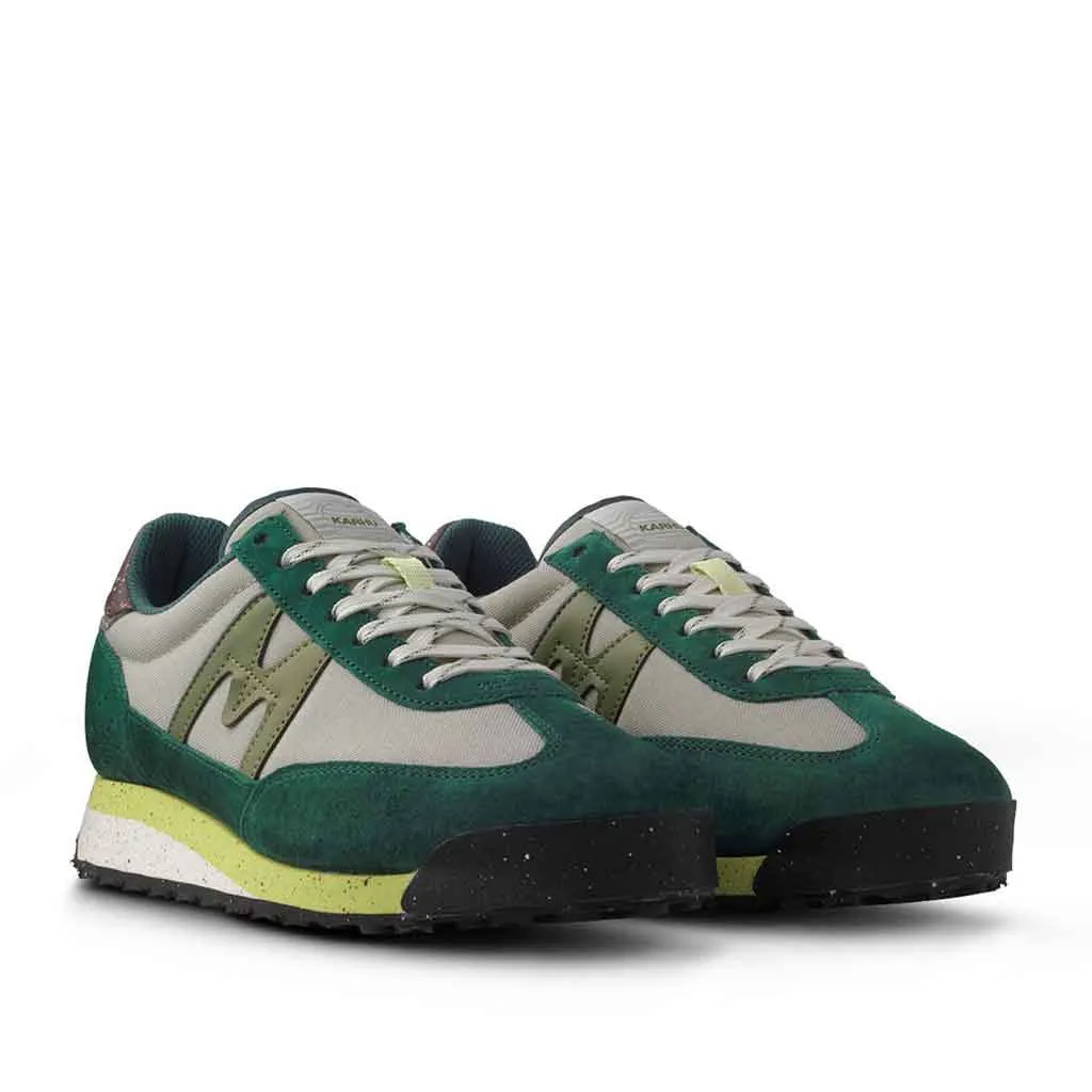 Men's Mestari Control - Rain Forest/Sphagnum