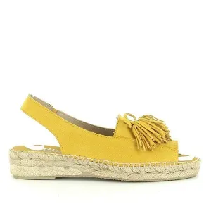 Nattiva 2320 YELLOW