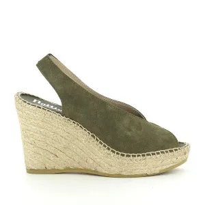 Nattiva 2354 KAKI