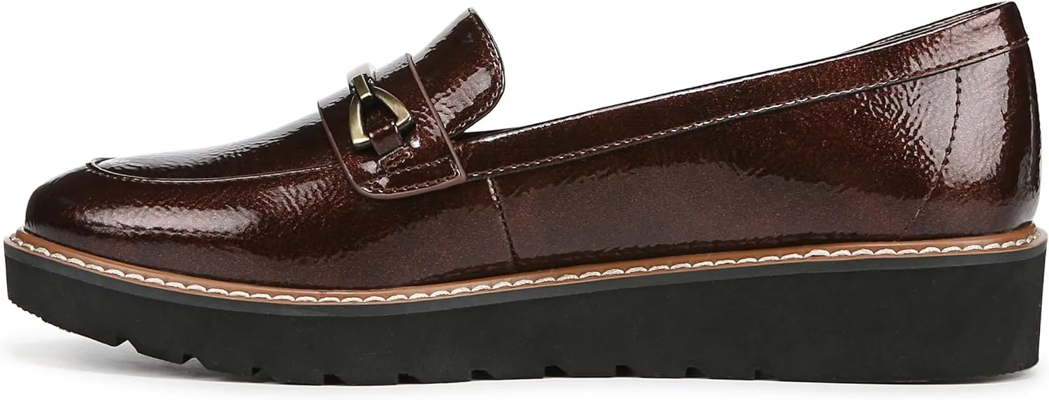 Naturalizer Women's, Elin Loafer
