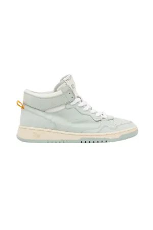 Oncept Philly Sneakers in Vapor Blue