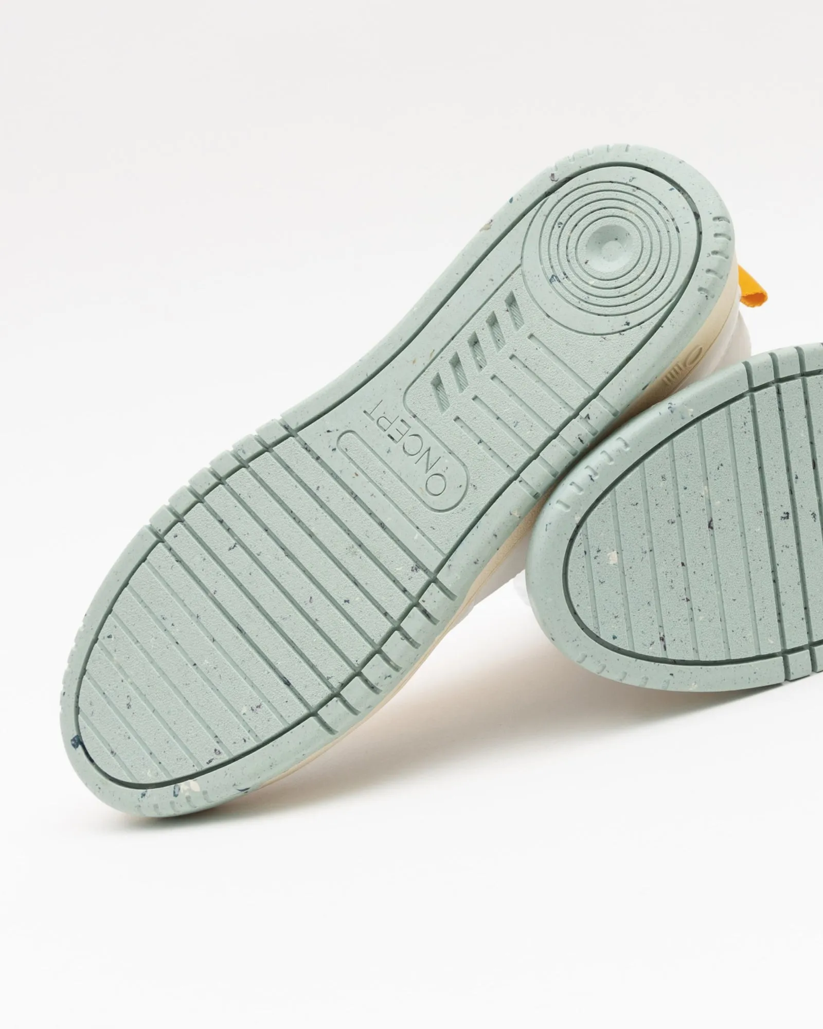 Oncept Philly Sneakers in Vapor Blue