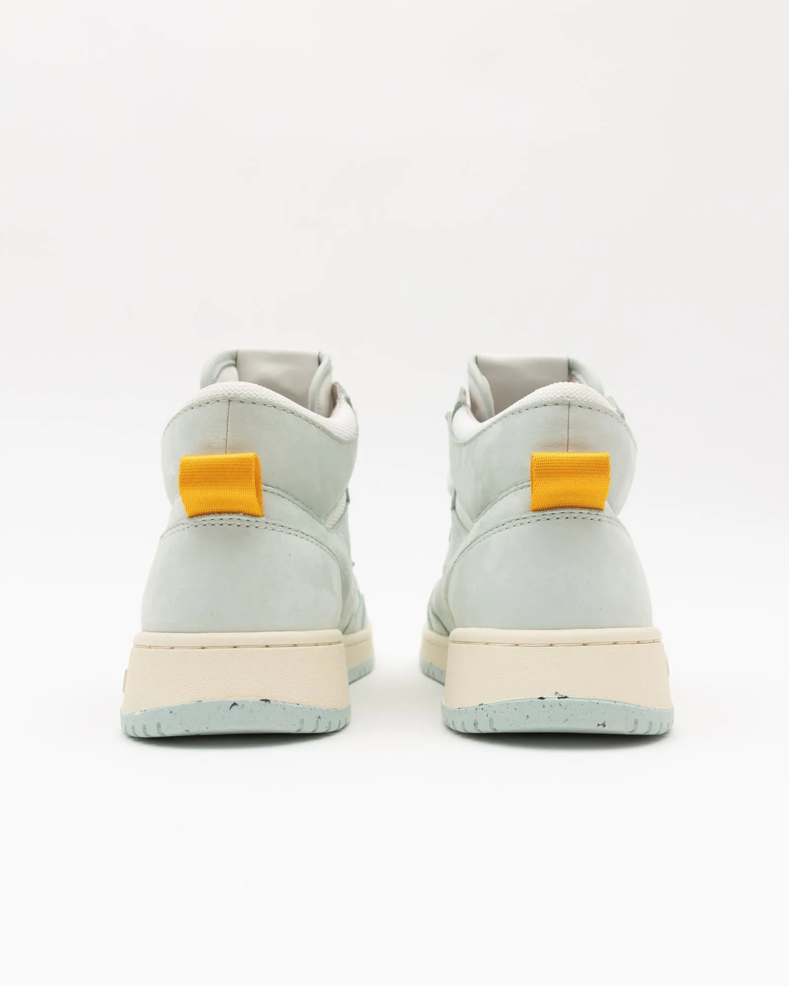 Oncept Philly Sneakers in Vapor Blue
