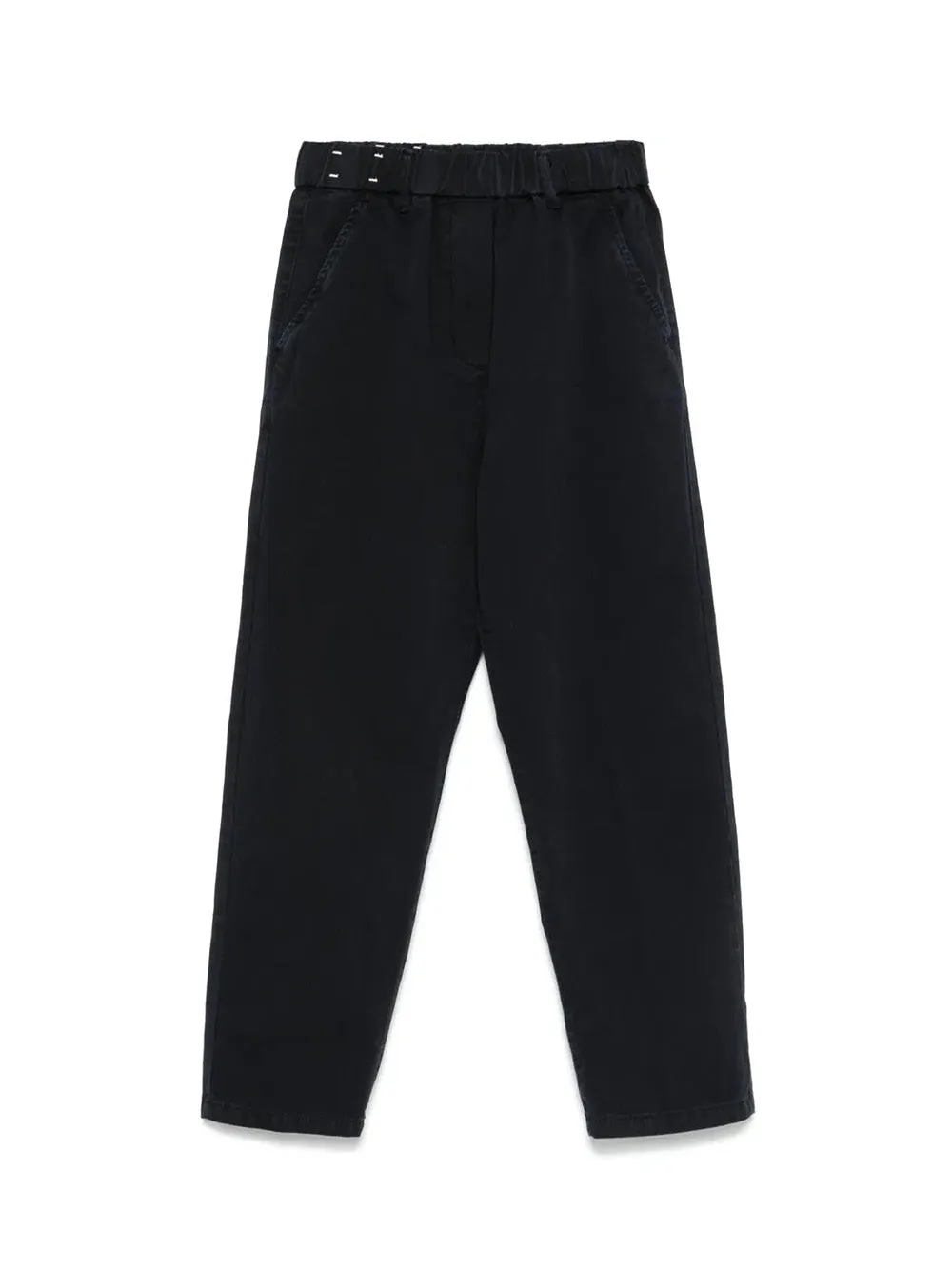 PantalonI Gym Sporty