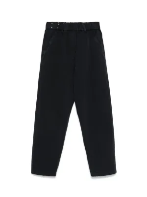 PantalonI Gym Sporty