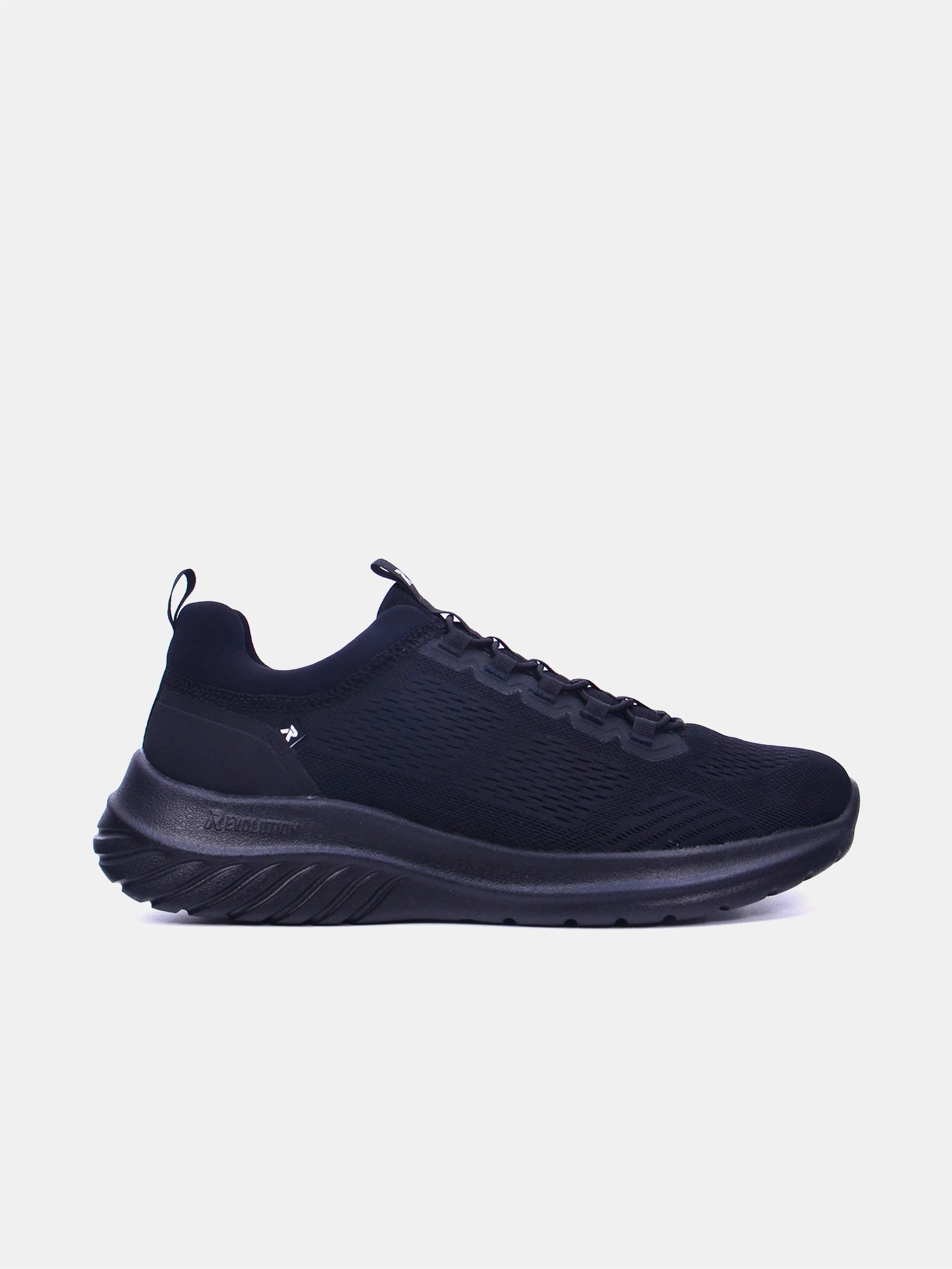 Rieker U050 Men's Casual Trainers