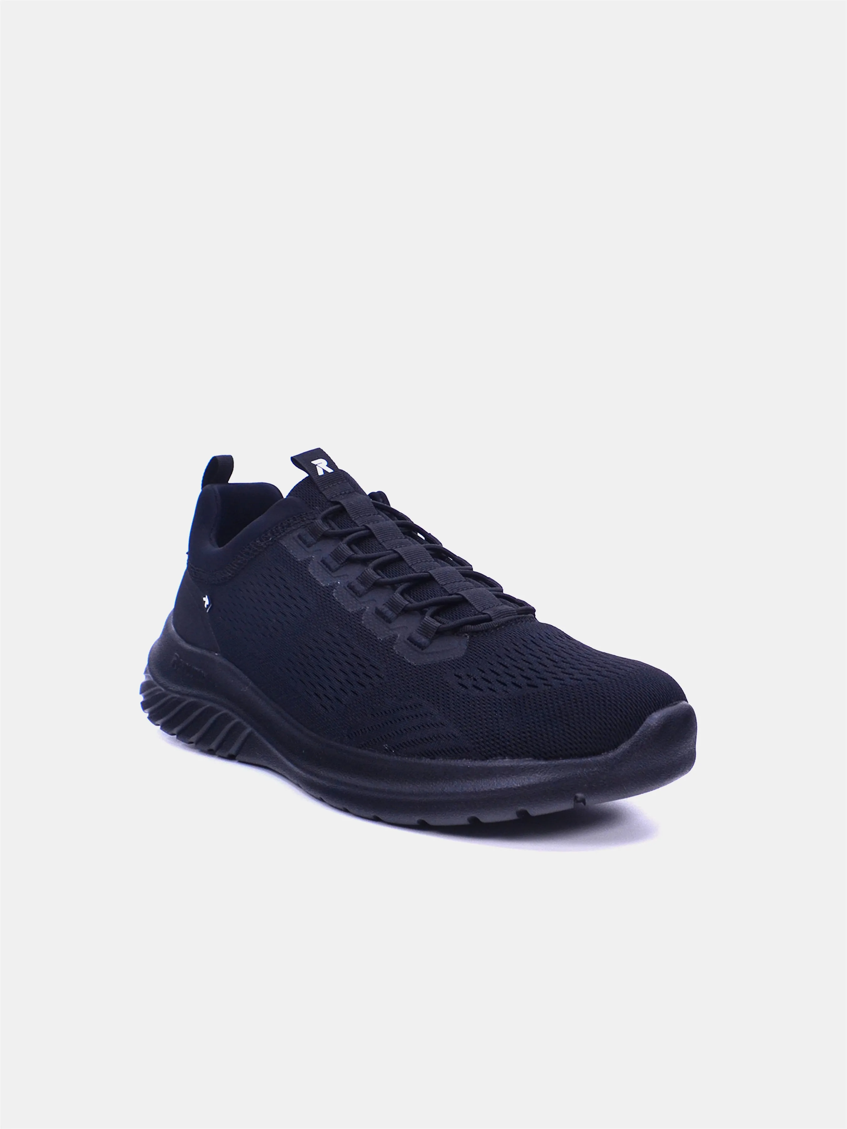 Rieker U050 Men's Casual Trainers