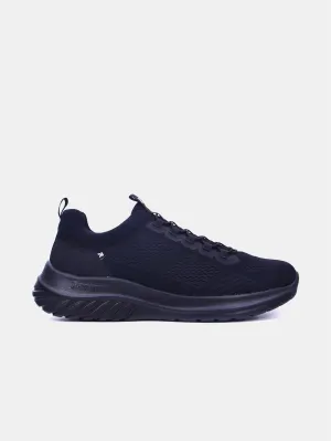Rieker U050 Men's Casual Trainers