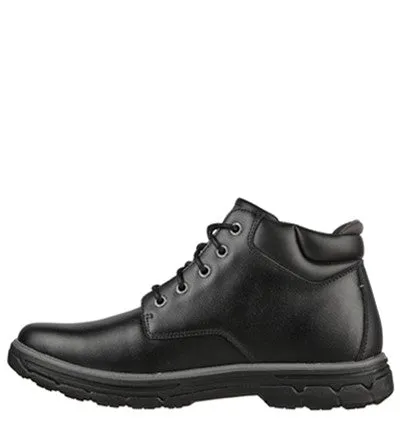 SKECHERS BROGDEN GOODYEAR