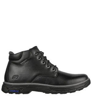 SKECHERS BROGDEN GOODYEAR