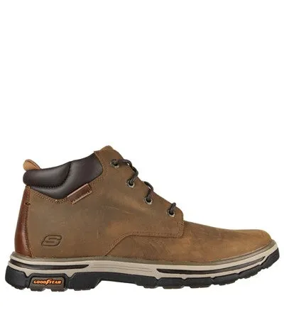 SKECHERS BROGDEN GOODYEAR