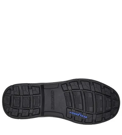 SKECHERS BROGDEN GOODYEAR