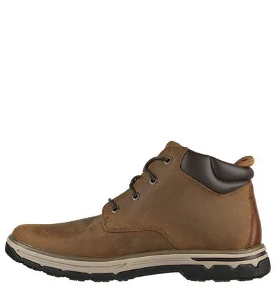 SKECHERS BROGDEN GOODYEAR