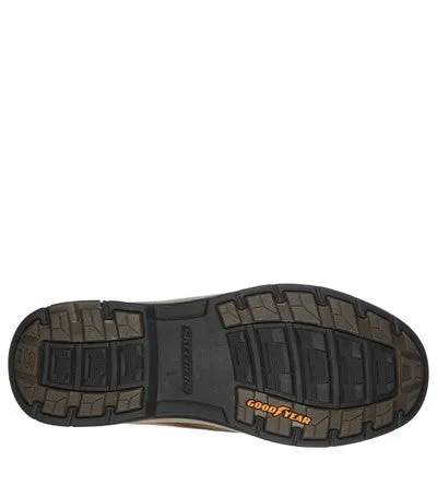 SKECHERS BROGDEN GOODYEAR