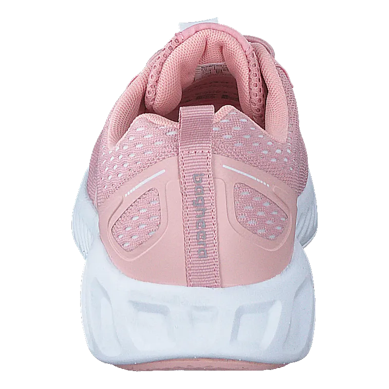Sprint Soft Pink/white