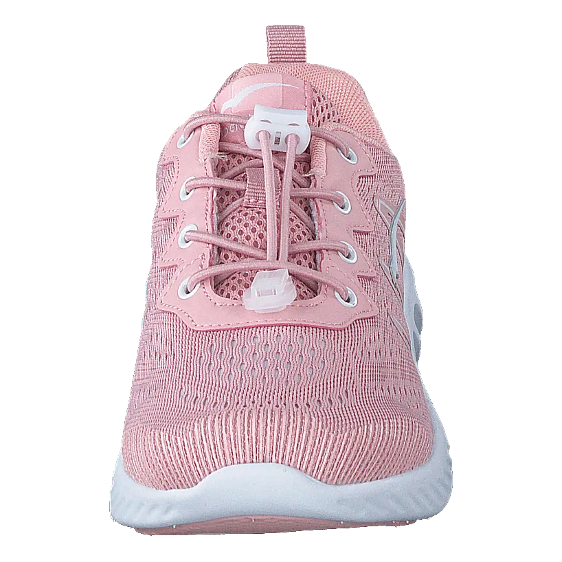 Sprint Soft Pink/white