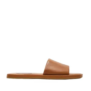 Steve Madden Women's Kaya in Brown